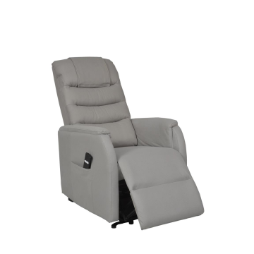 FAUTEUIL RELEVEUR MEDTRADE...