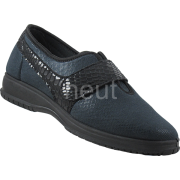 CHAUSSURE CHUT NEUT Gabie...
