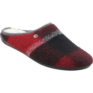 NEUT GAUTHIER ROUGE 44
