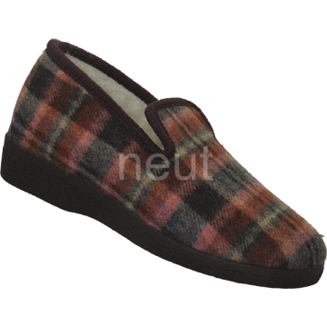 NEUT CALINE PRUNE 36