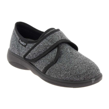 CHUT PODOWELL ANTOINE noir 46