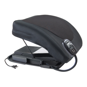 COUSSIN DE LEVÉE UPEASY...