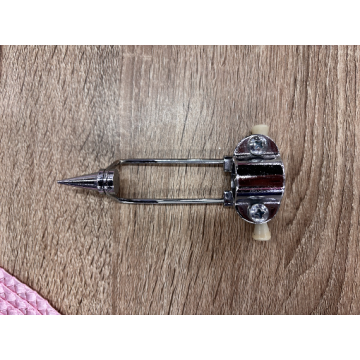 Embout de canne  stabilisateur