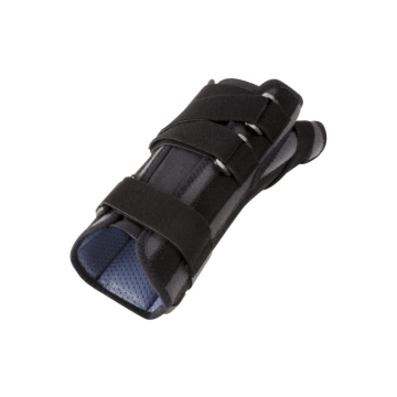 Thuasne attelle poignet...