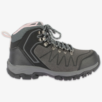 CHUT PODOWELL WINDSTEP ROSE 38