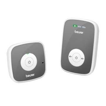 IDENTITES BABY CARE BEURER...