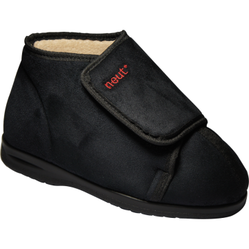 NEUT Chausson balladin haut...