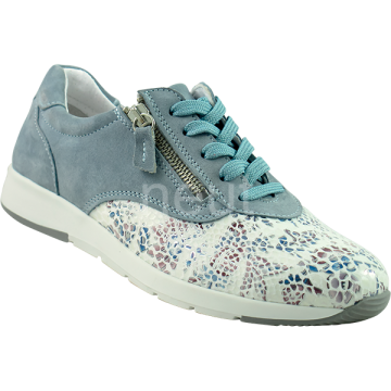 CHAUSSURE CHUT NEUT VICKY...