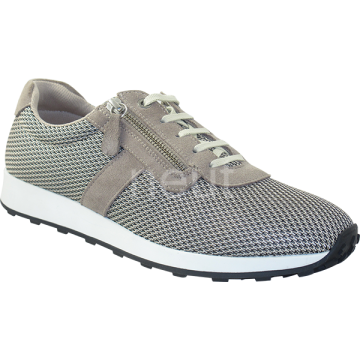 CHUT NEUT DIAGANA TAUPE 42