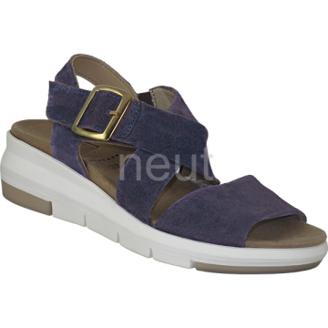 CHUT NEUT DREAM BLEU 38