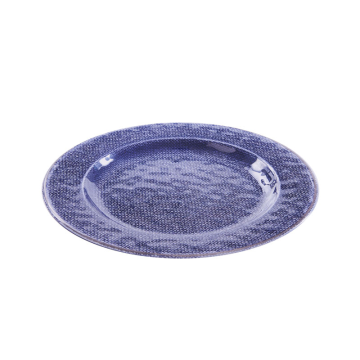 ASSIETTE  ANTIDERAPANTE...