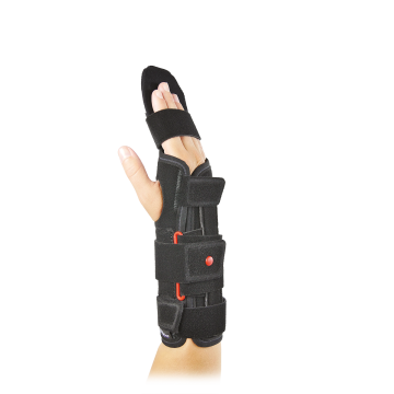 DONJOY orthese de main...