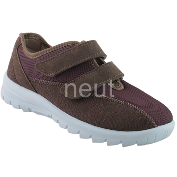 CHUT NEUT COLINE TAUPE 38