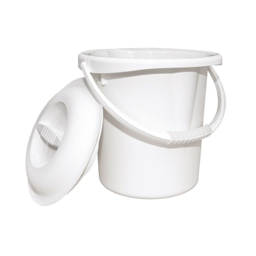 Identites sceau et...