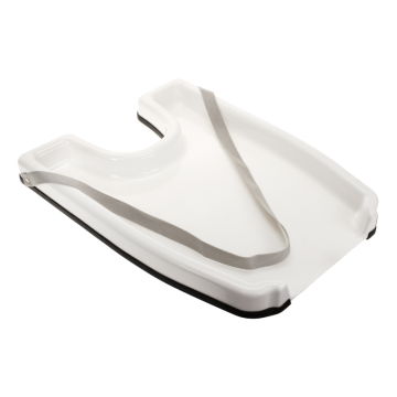 PLATEAU LAVE TETE POUR...