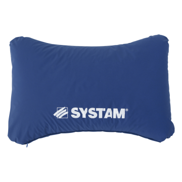 COUSSIN DE POSITIONNEMENT...