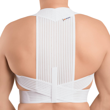 ORLIMAN Dorso lead...