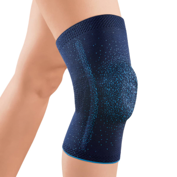 ORLIMAN genouillère rotulig...