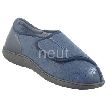 CHUP NEUT PAMPA MARINE 35...