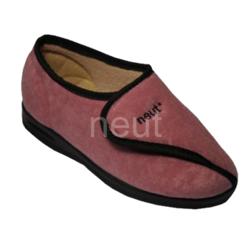 NEUT chaussons frida vieux...