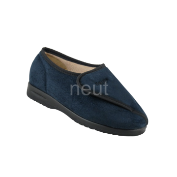 NEUT chaussons frida vieux...