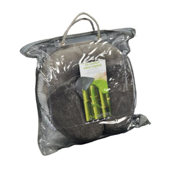 Coussin cruralgie Ergo tech