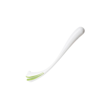 IDENTITE pince PAPIER...