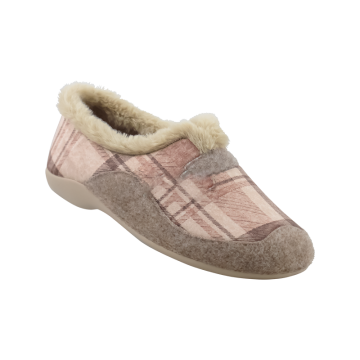 GEORGETTE BLANC 37 CHUT...