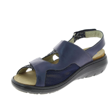 GINA NAVY 40 Chut PODOWELL