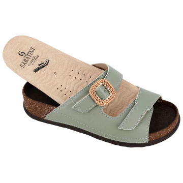 HERGOS H1822 PANNA CREME   38