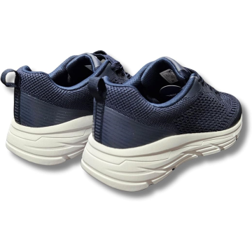 H 3800 tessuto MILITARE 39...