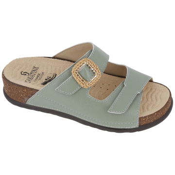 HERGOS H5800  sabbia CREME  36