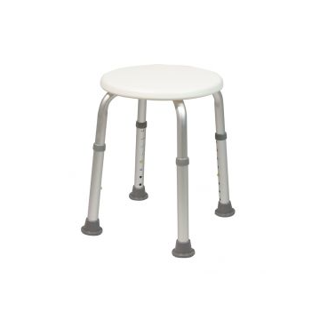 DRIVE CHAISE de douche...