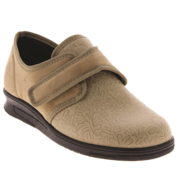 CHUT PODOWELL NESSA sable 40