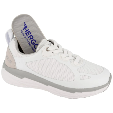 HERGOS CHUT H 3130 tessuto...