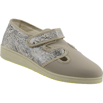 Chaussures CHUT Deauville...