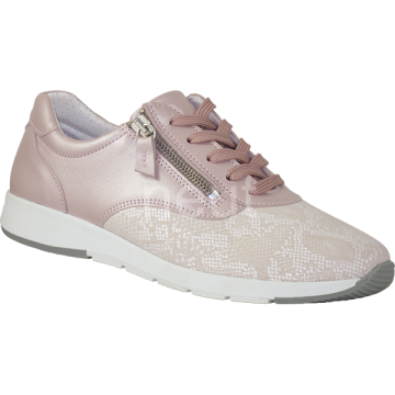 CHAUSSURE CHUT NEUT VICKY...