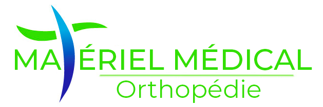 Matériel Médical Orthopédie