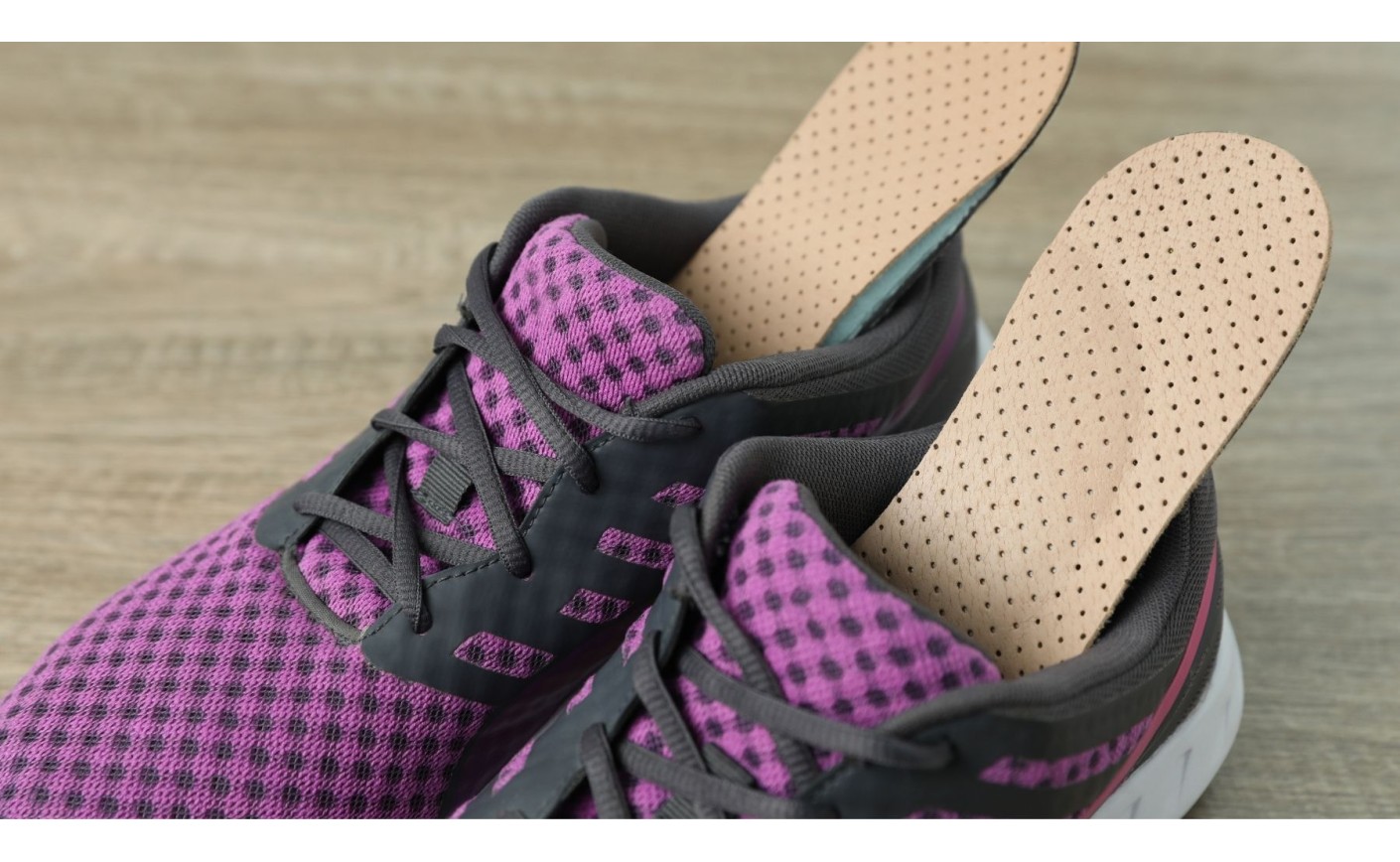 Le confort à vos pieds : pourquoi choisir des chaussons orthopédiques CHUT ?